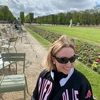 louisa_stoll